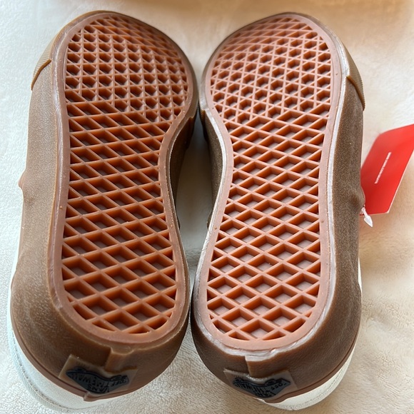 VANS Gum Sole Slip-On PRO - Picture 3 of 4